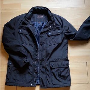 Michael Kors Jacket